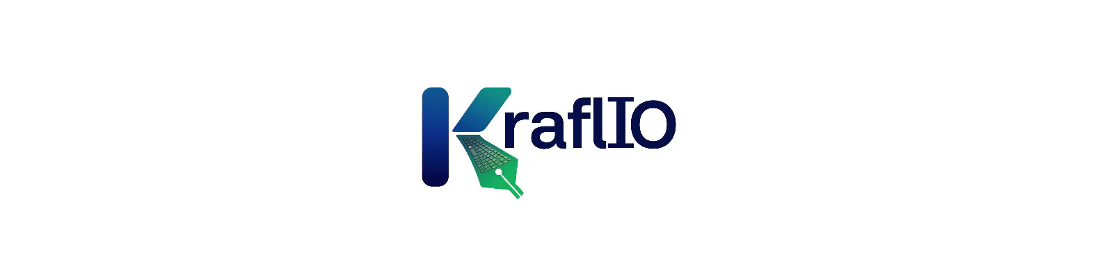 KraflIO 2.0 gallery image