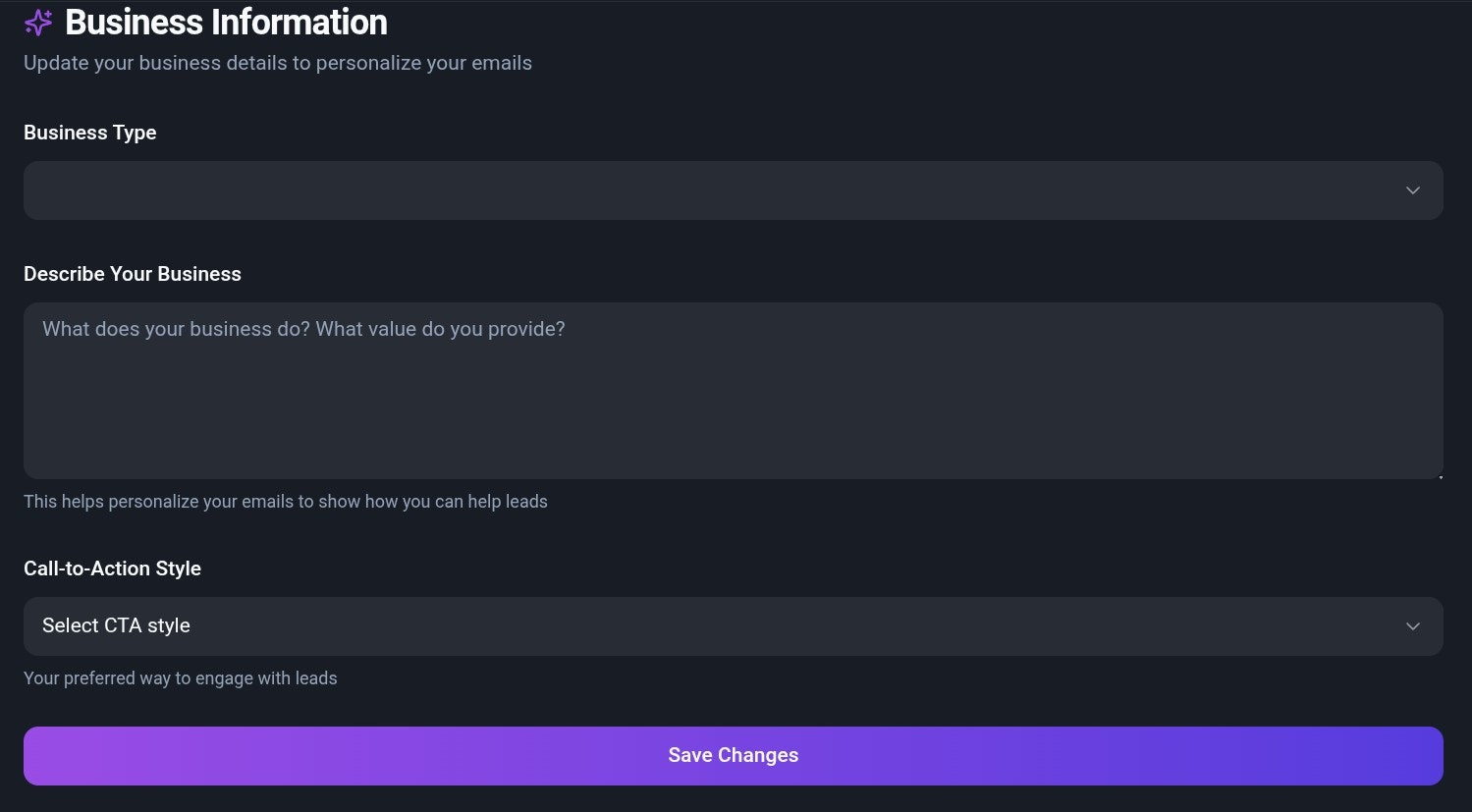 Mailvector gallery image