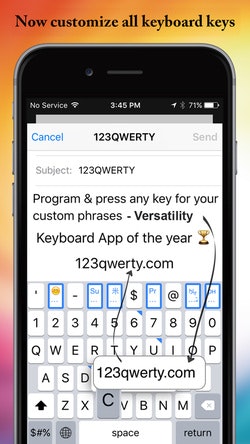 123Qwerty gallery image