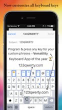 123Qwerty gallery image