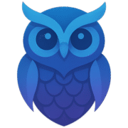 Consiliari AI logo