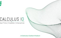 Calculus IQ media 1