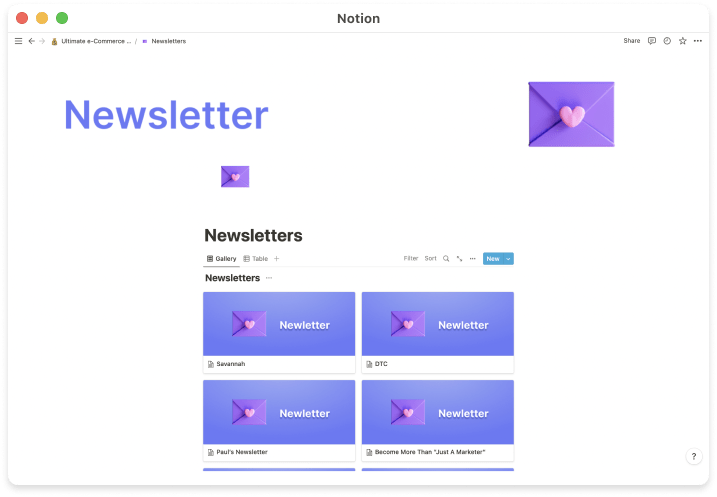 5a316720-defe-485c-8f65-8cd7a56ca46b.web