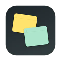 Deskbit