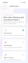 Kidfile gallery image