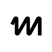 mobile.tr