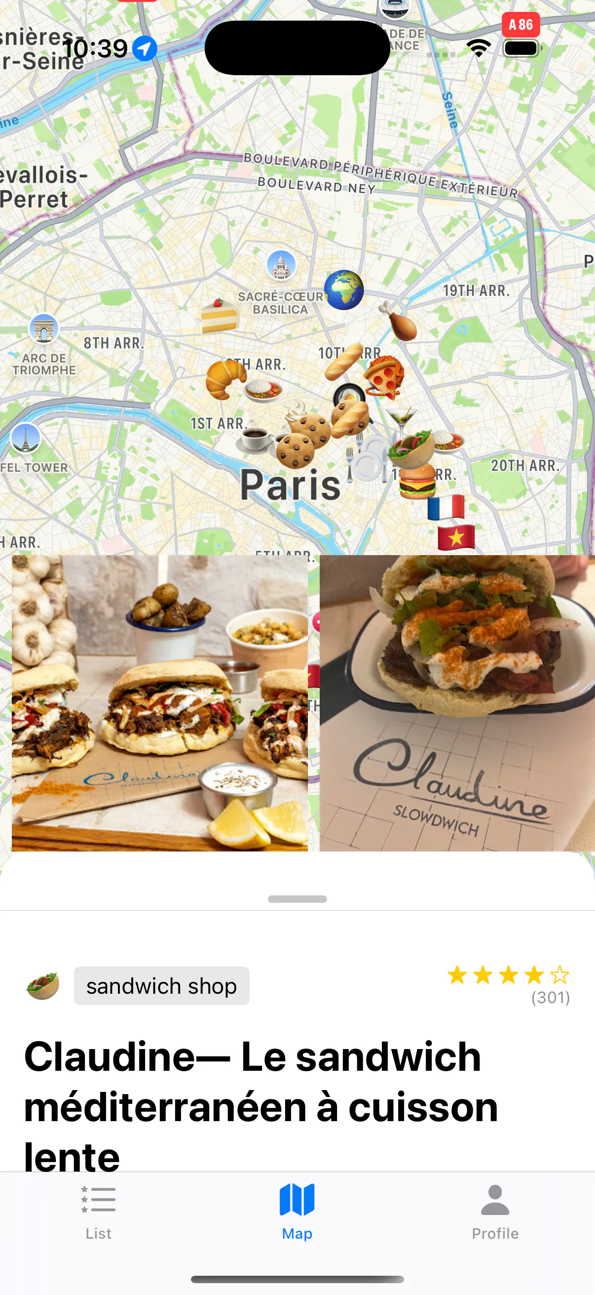 Captura 2