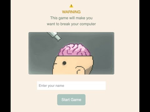 Mind Wiper gallery image