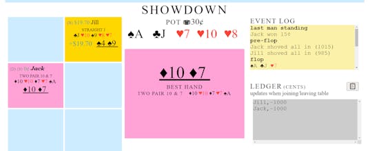 aces.io gallery image