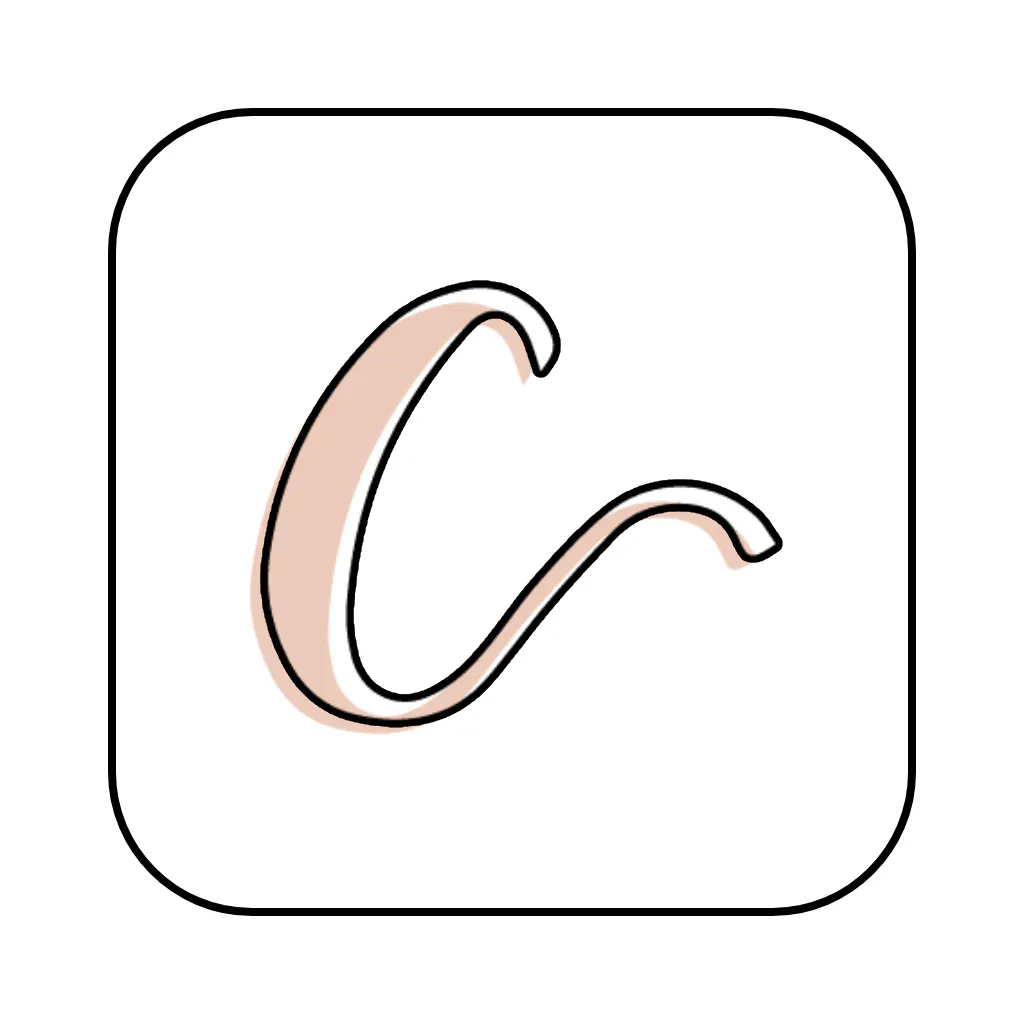 Caviar: Graphic Design
