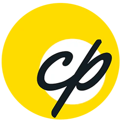Code & Peddle logo