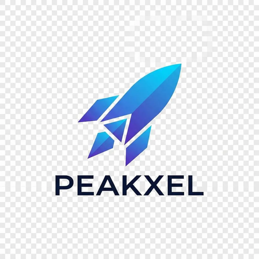 스크린샷 1