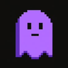 GenZGames : Buy-Buy-Buy gallery image