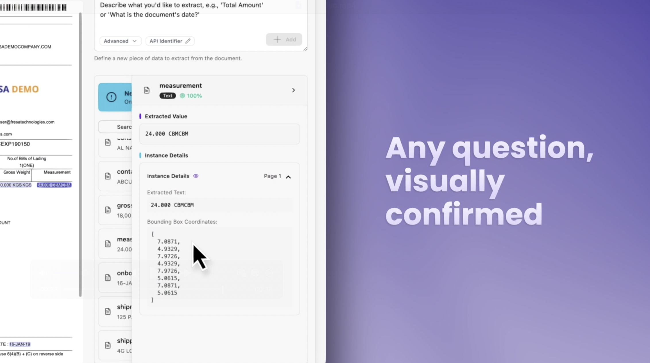 NinjaDoc Ai gallery image