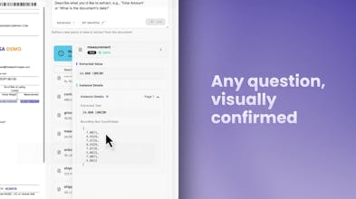 NinjaDoc Ai gallery image