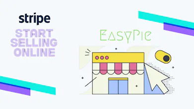 EasyPie gallery image