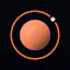 Planet-X