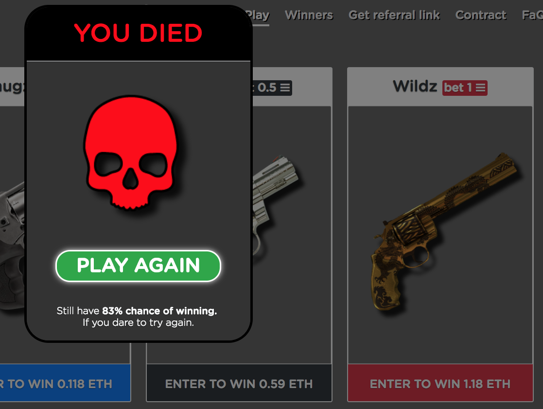 ruletka.io gallery image