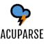 Acuparse