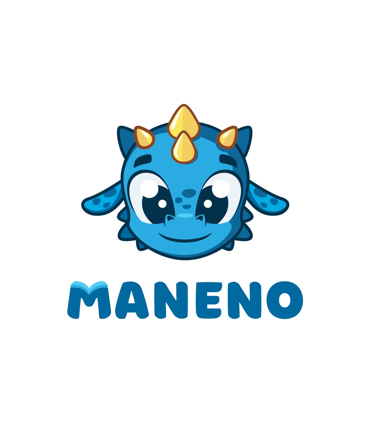 Maneno - पढ़ें, सीखें, खेलें!