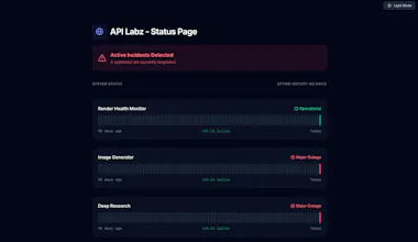 apicrux gallery image