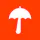 Do I need the umbrella?