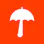 Do I need the umbrella?