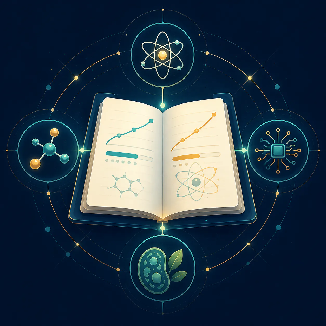 LearnLab