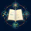 LearnLab