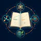 LearnLab