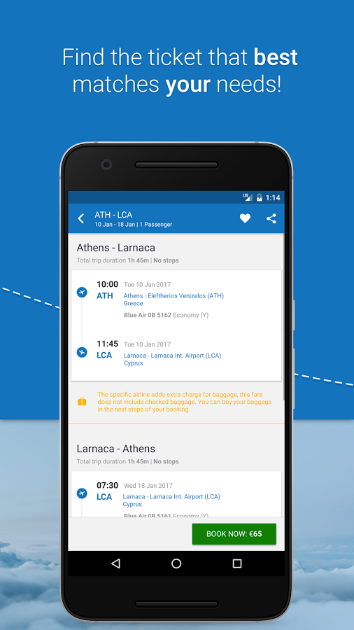 Travelplanet24 gallery image