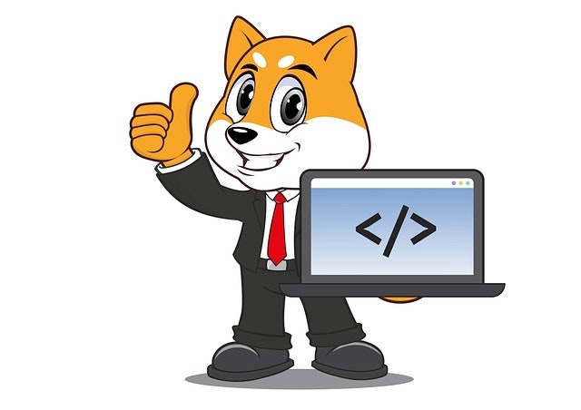 Интровертный сайт работы
