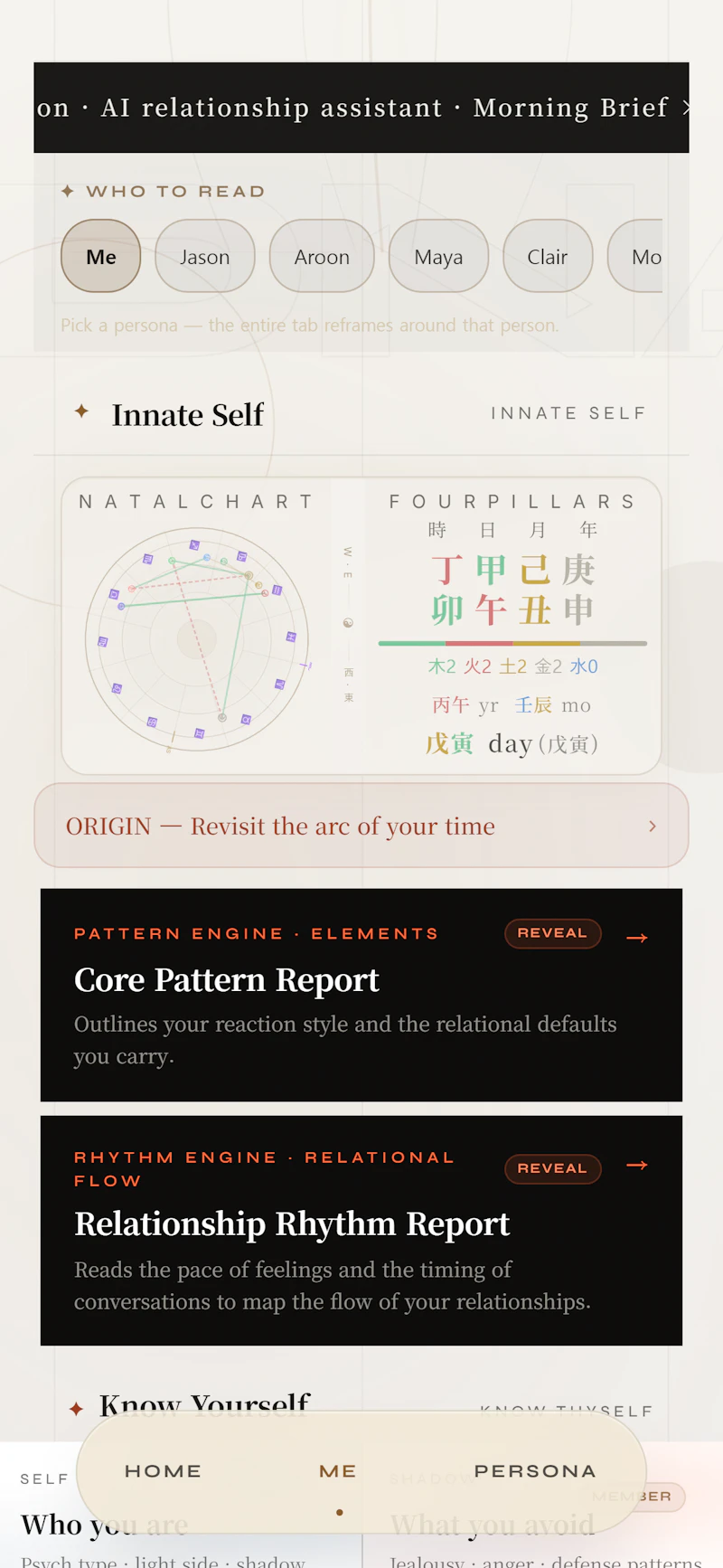 Auvylo screenshot 5