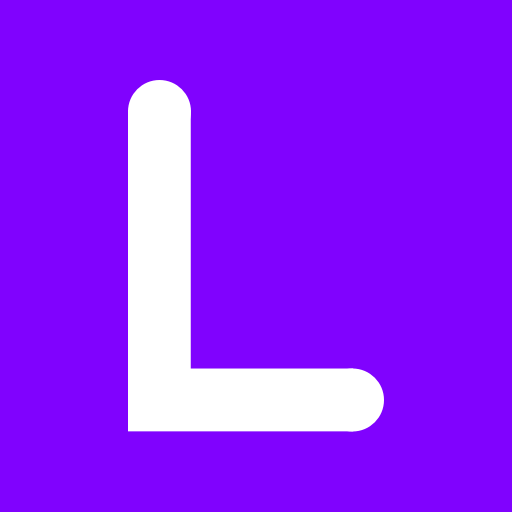 Linx