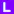Linx