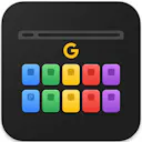 Product Thumbnail