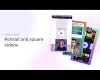 Tella 1.0 media 1