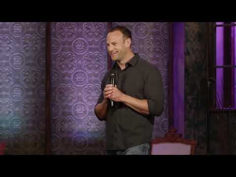 Hacking Public Speaking gallery image