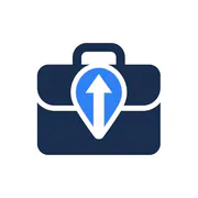 USJobHub