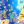 Angry Birds 2