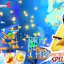Angry Birds 2