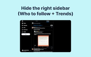 Happy Feed gallery image