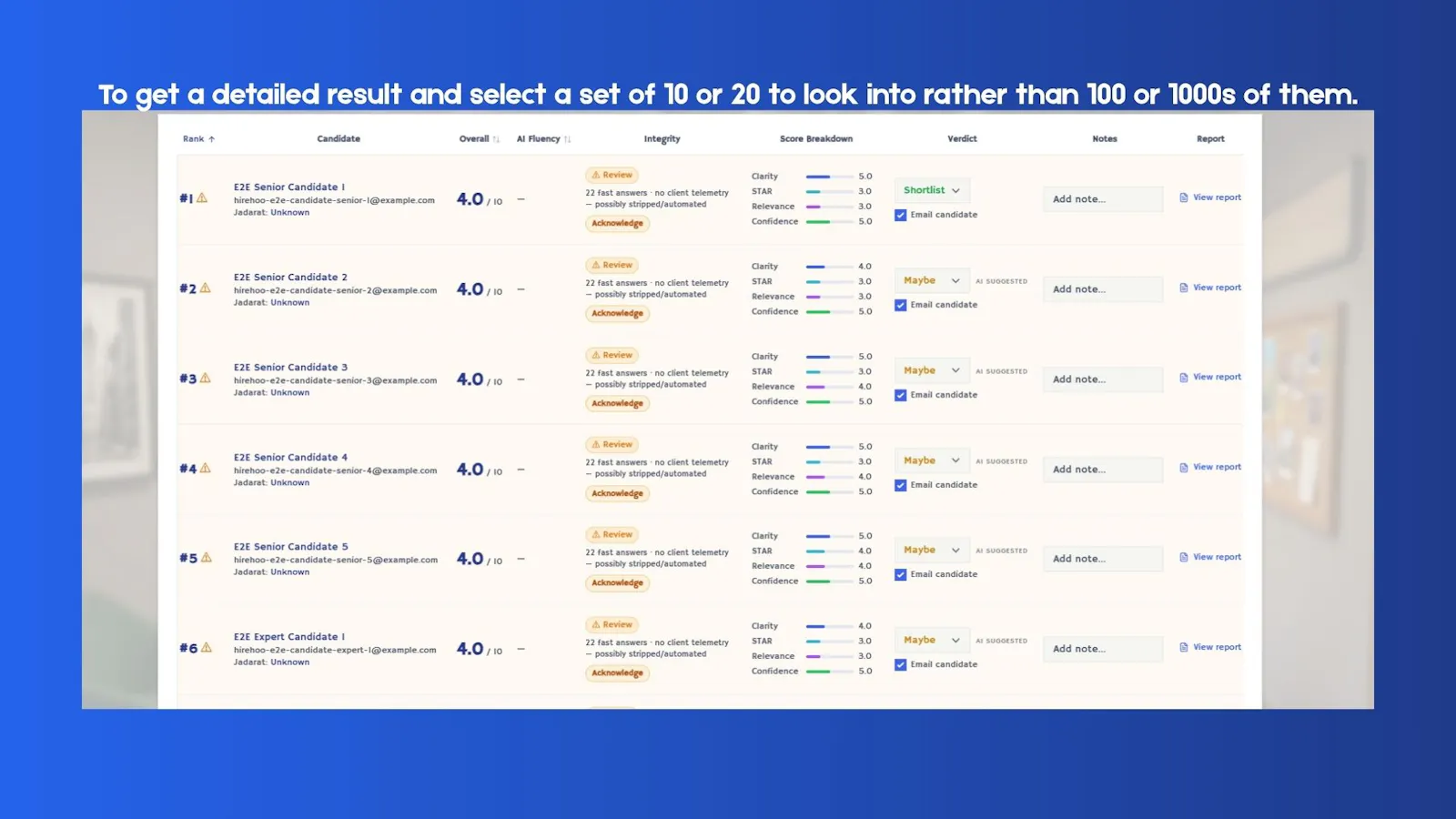 HireHoo screenshot 8
