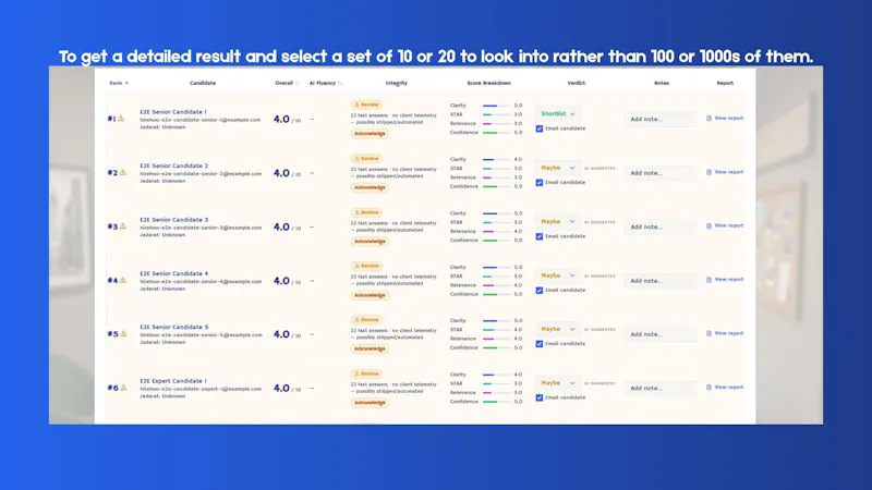 HireHoo screenshot 8