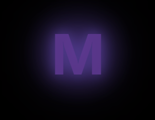 MultiSpace dev - My digital workspace gallery image