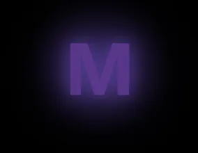 MultiSpace dev - My digital workspace gallery image