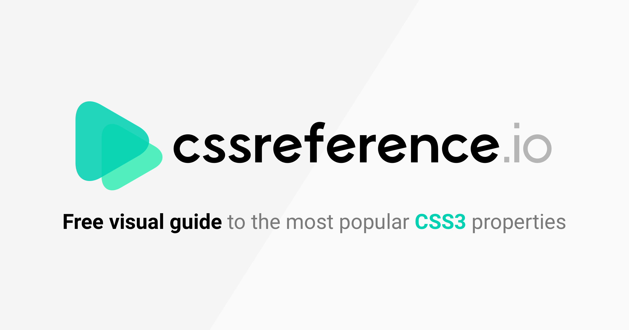 CSS Reference gallery image
