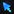 Remote Mac