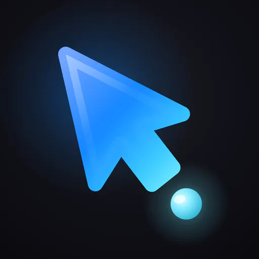 Remote Mac