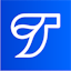 Tasvera